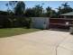 Minyama QLD 4575