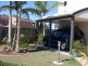 Minyama QLD 4575