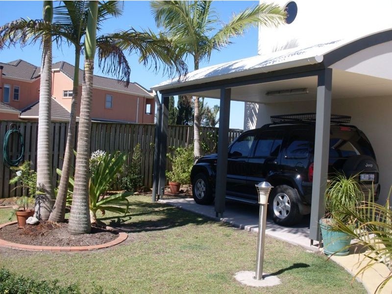 Minyama QLD 4575