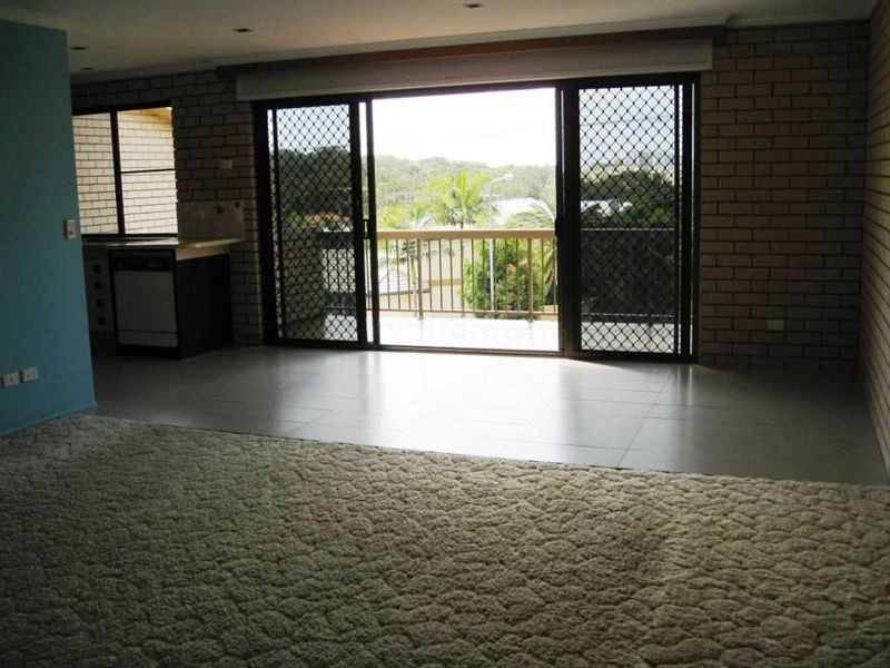 Alexandra Headland QLD 4572