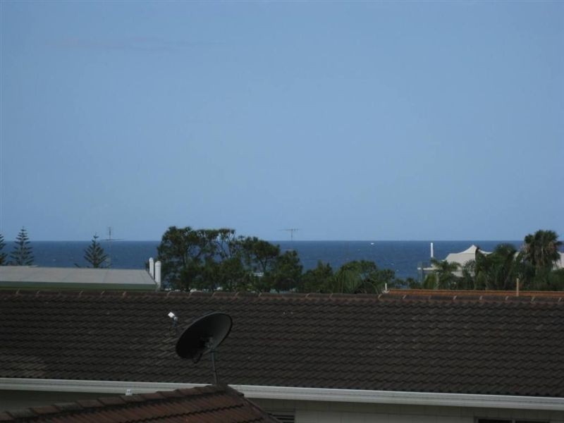 Alexandra Headland QLD 4572