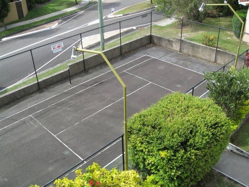 Alexandra Headland QLD 4572