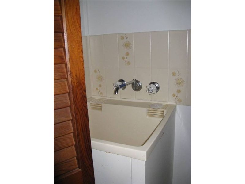 Alexandra Headland QLD 4572