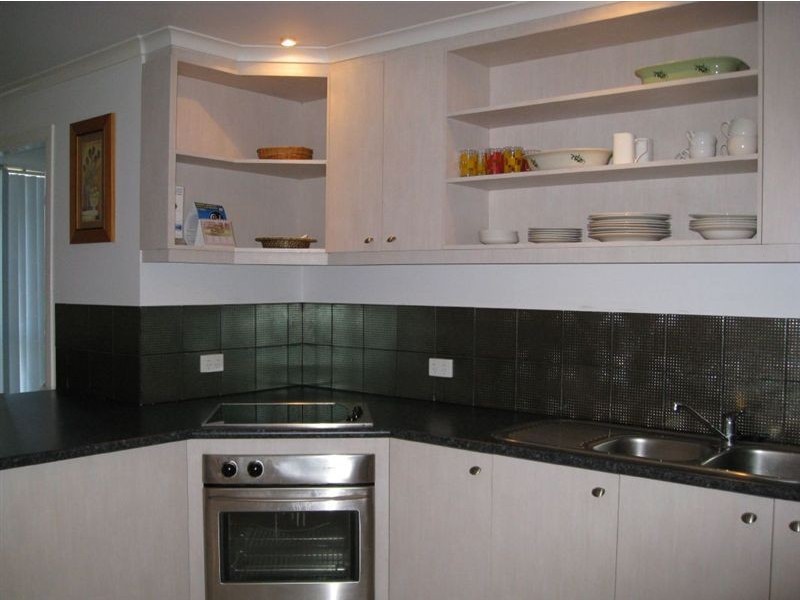 Alexandra Headland QLD 4572