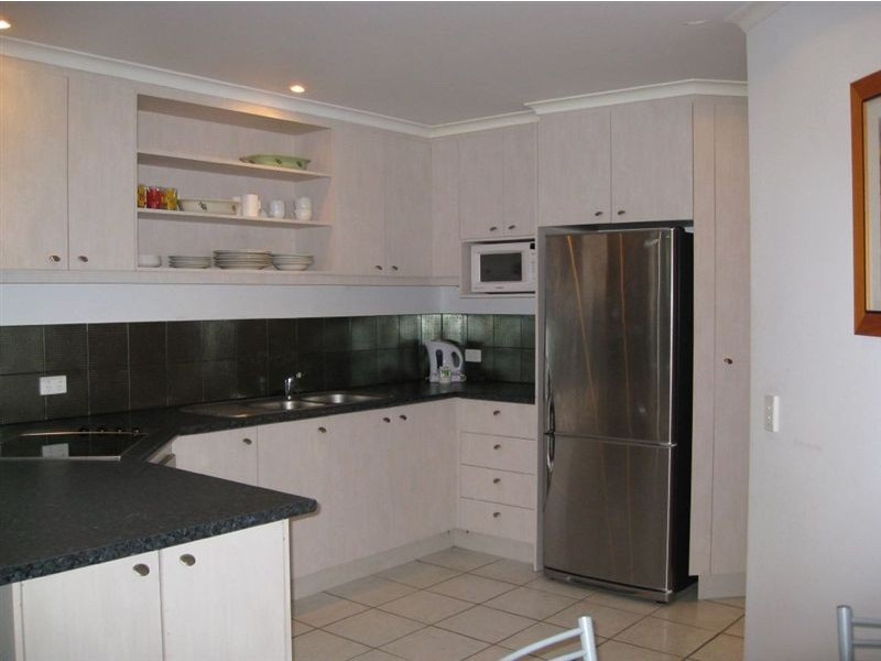 Alexandra Headland QLD 4572