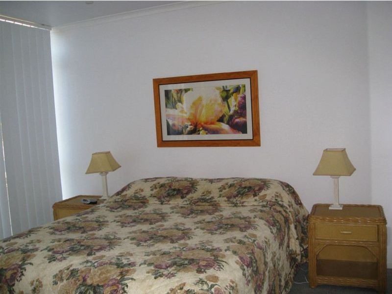 Alexandra Headland QLD 4572