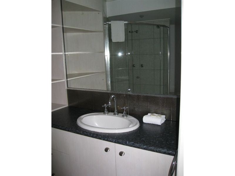 Alexandra Headland QLD 4572