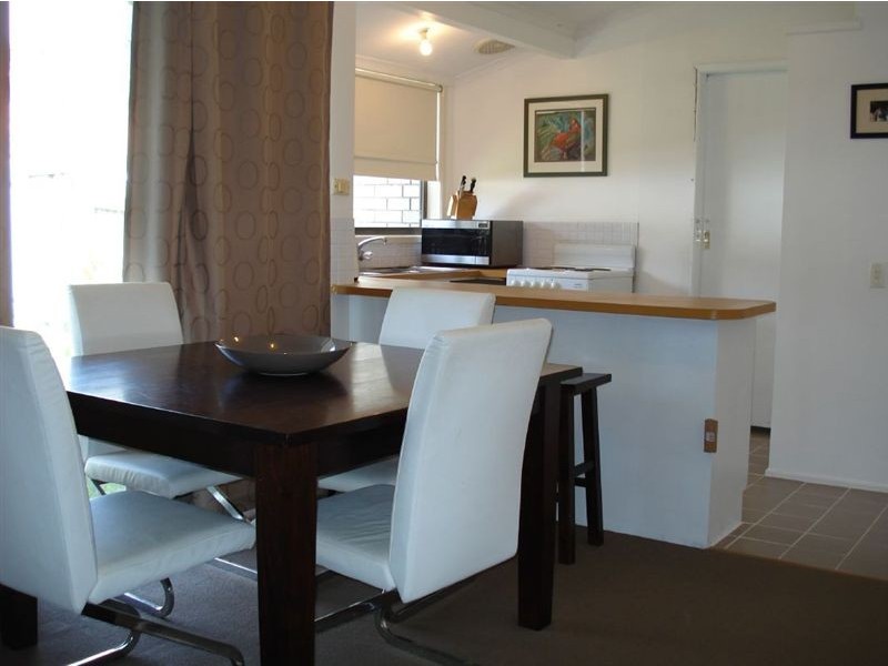 19 Toorumbee Drive, Mooloolaba QLD 4557