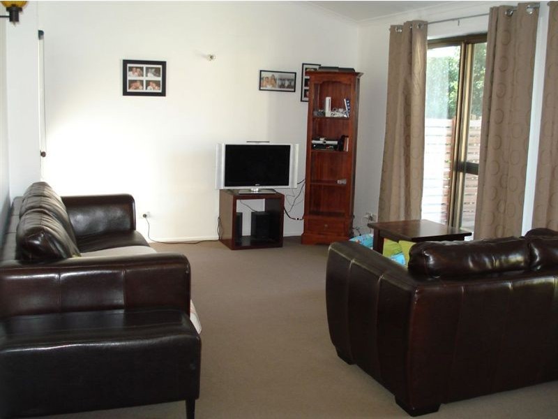 19 Toorumbee Drive, Mooloolaba QLD 4557