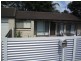 19 Toorumbee Drive, Mooloolaba QLD 4557