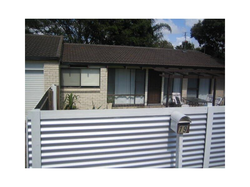 19 Toorumbee Drive, Mooloolaba QLD 4557