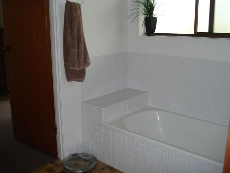 19 Toorumbee Drive, Mooloolaba QLD 4557