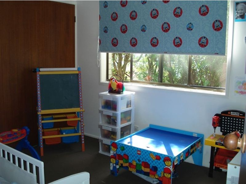 19 Toorumbee Drive, Mooloolaba QLD 4557