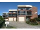 8/65 THE ESPLANADE, Maroochydore QLD 4558