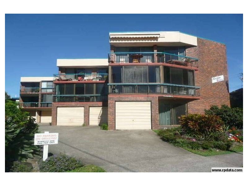 8/65 THE ESPLANADE, Maroochydore QLD 4558