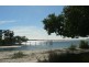 8/65 THE ESPLANADE, Maroochydore QLD 4558
