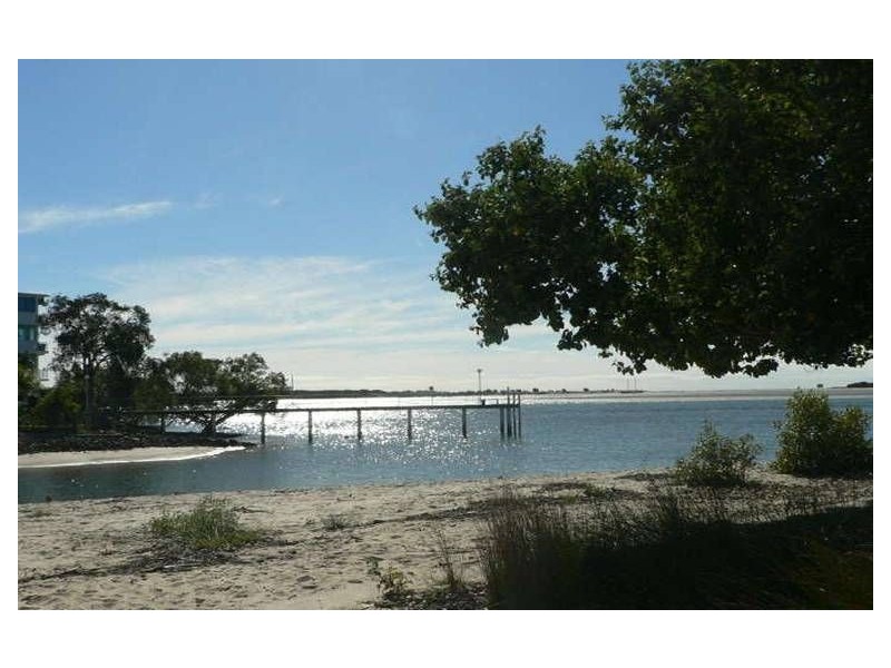 8/65 THE ESPLANADE, Maroochydore QLD 4558