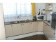 8/65 THE ESPLANADE, Maroochydore QLD 4558