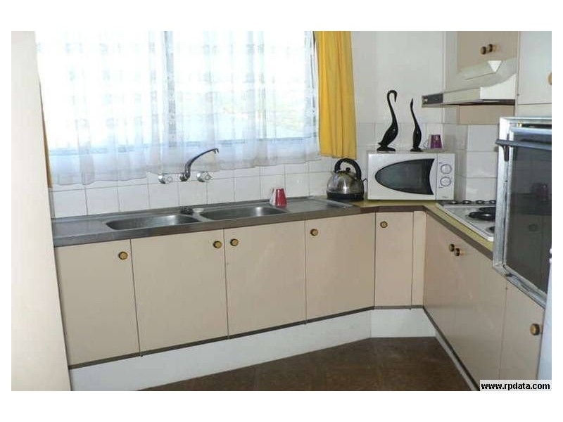 8/65 THE ESPLANADE, Maroochydore QLD 4558