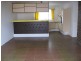 8/65 THE ESPLANADE, Maroochydore QLD 4558