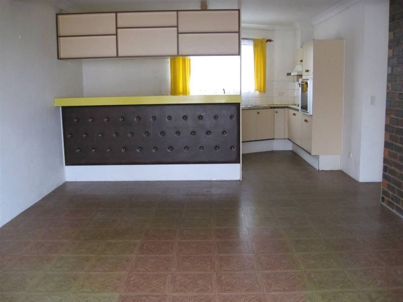 8/65 THE ESPLANADE, Maroochydore QLD 4558