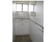 8/65 THE ESPLANADE, Maroochydore QLD 4558