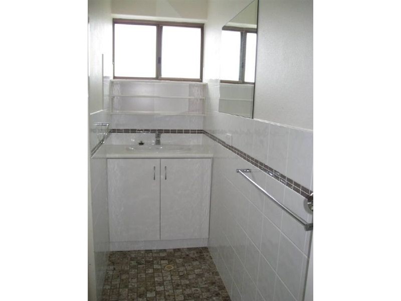 8/65 THE ESPLANADE, Maroochydore QLD 4558