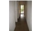 8/65 THE ESPLANADE, Maroochydore QLD 4558