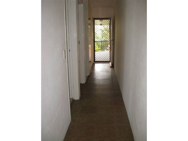 8/65 THE ESPLANADE, Maroochydore QLD 4558