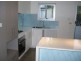 Alexandra Headland QLD 4572