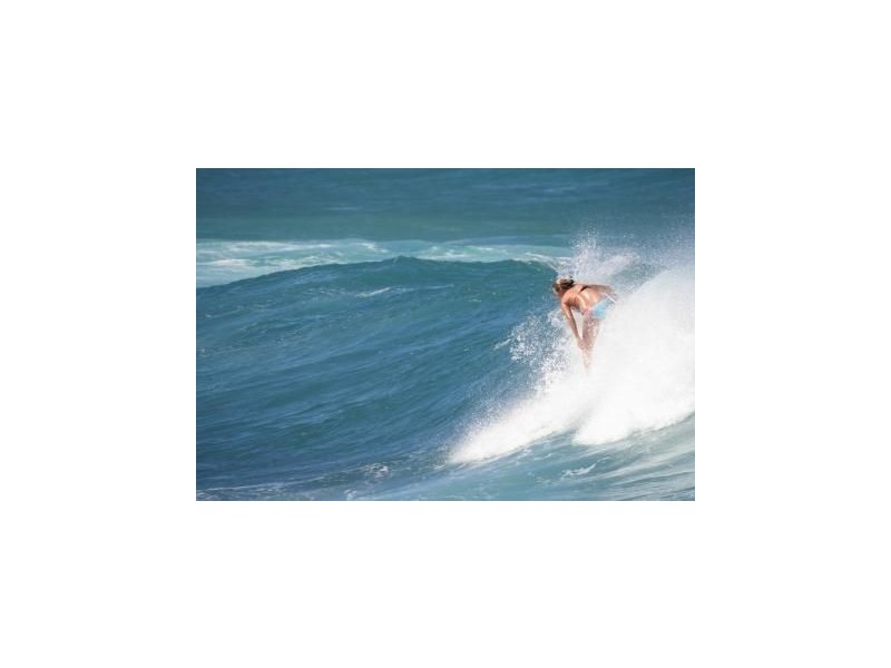 Alexandra Headland QLD 4572