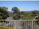 Buderim QLD 4556
