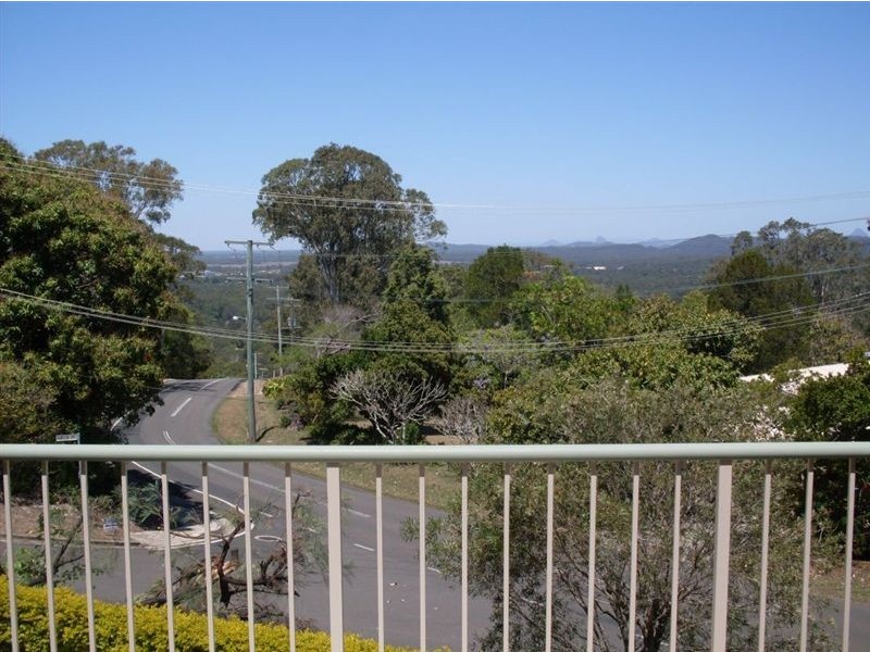 Buderim QLD 4556