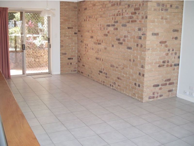 Buderim QLD 4556