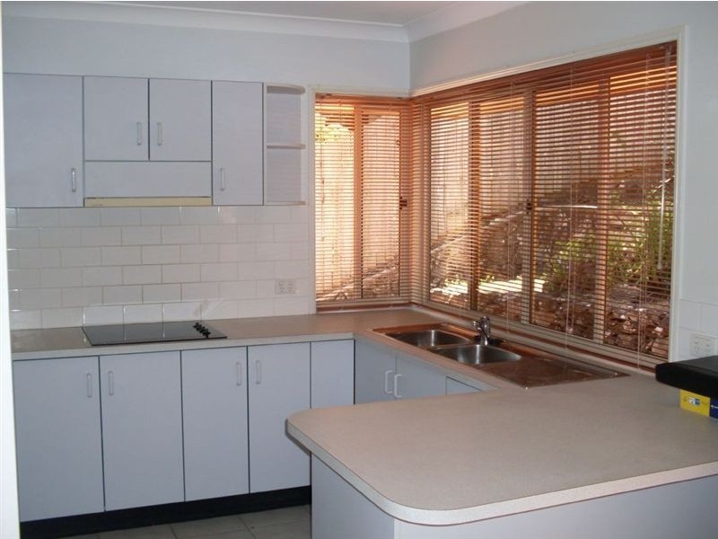 Buderim QLD 4556