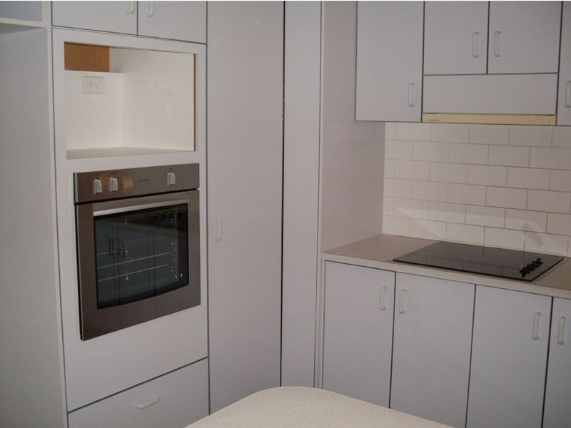 Buderim QLD 4556