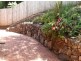 Buderim QLD 4556