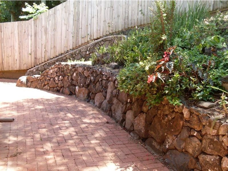 Buderim QLD 4556