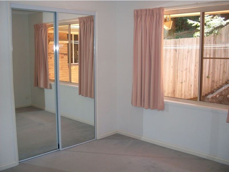 Buderim QLD 4556