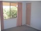 Buderim QLD 4556