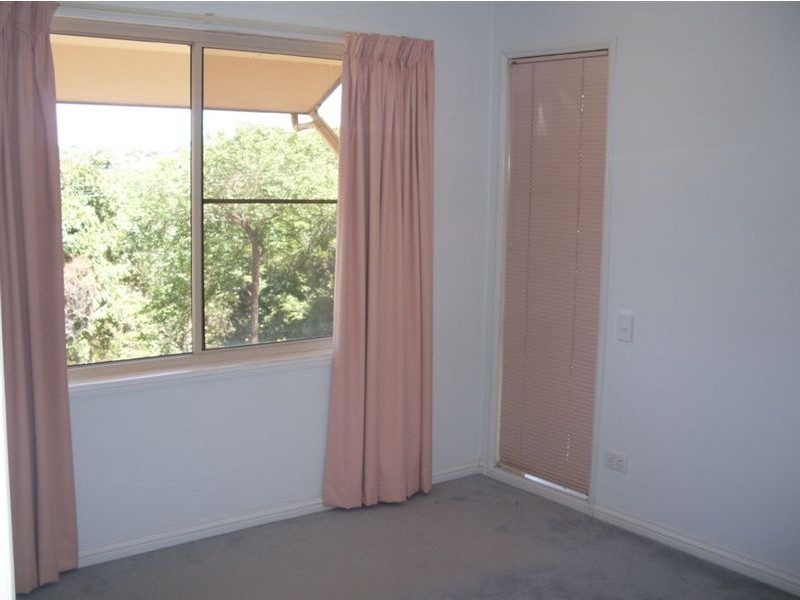Buderim QLD 4556