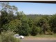 Buderim QLD 4556