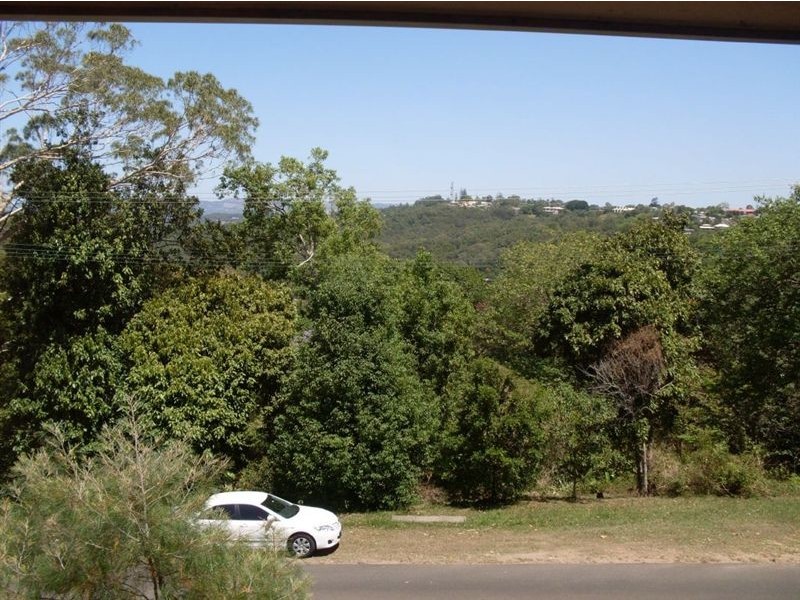 Buderim QLD 4556