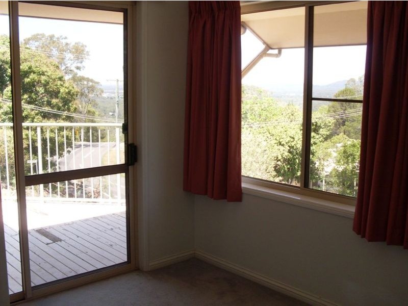 Buderim QLD 4556