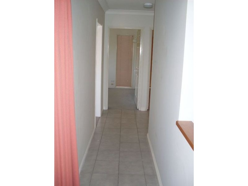 Buderim QLD 4556