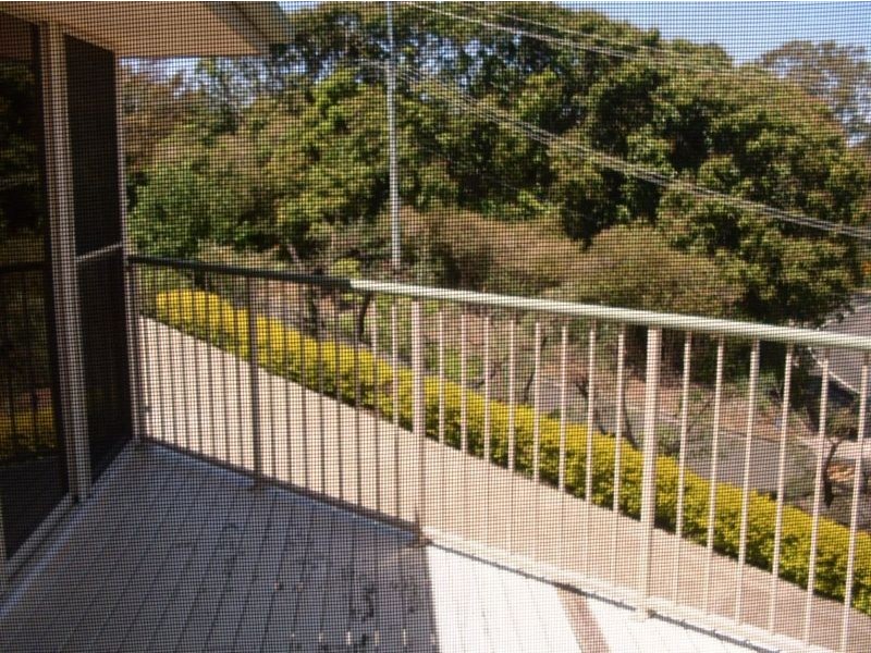 Buderim QLD 4556