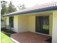 Buderim QLD 4556