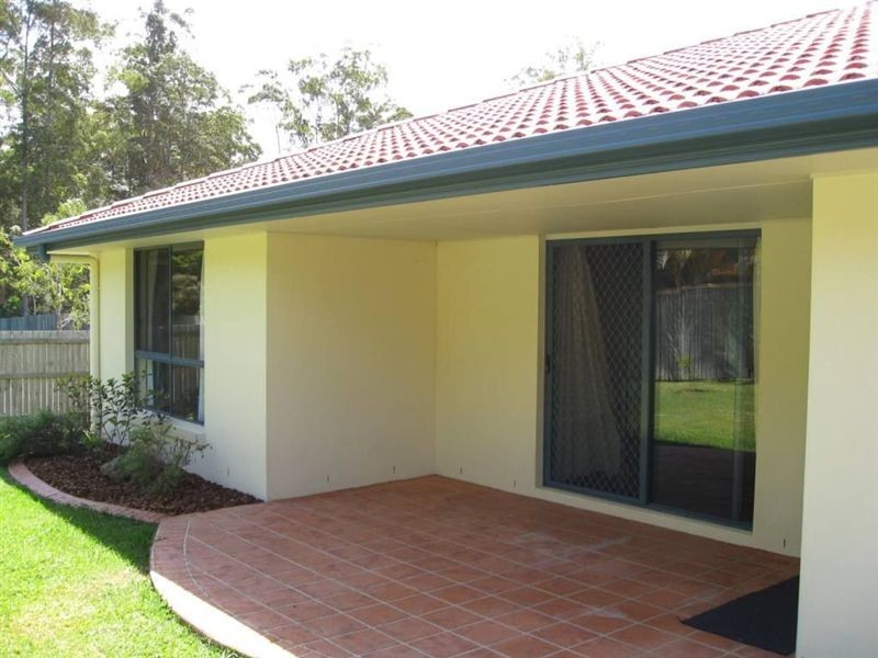 Buderim QLD 4556