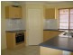Buderim QLD 4556