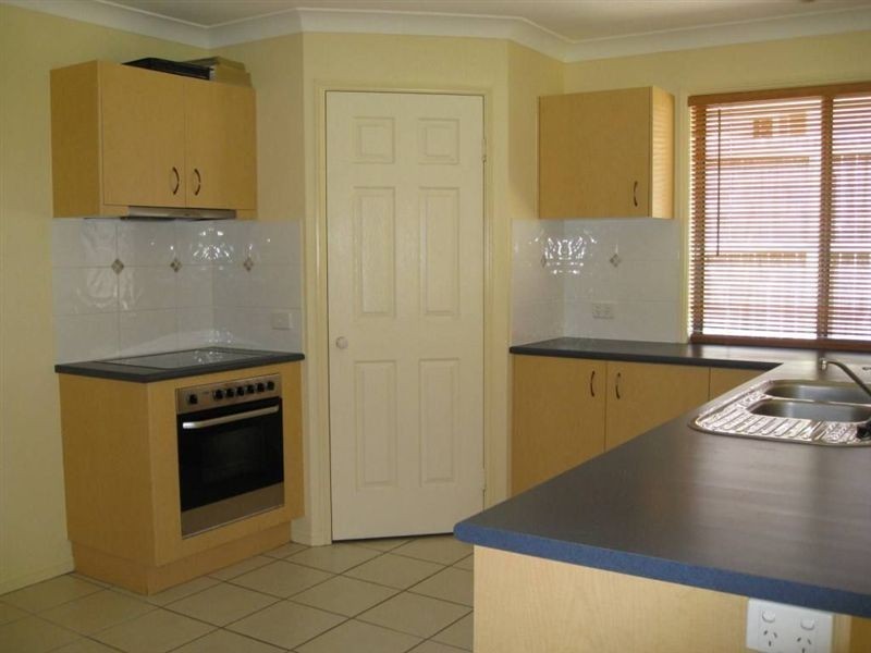 Buderim QLD 4556